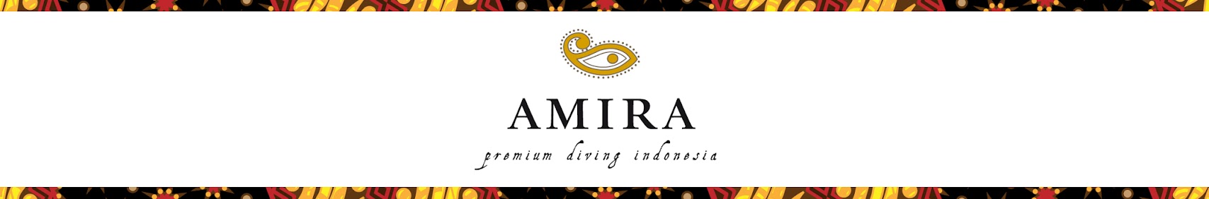 amiraindonesia