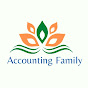 Accounting Family