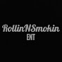 Rollin Custom ENT