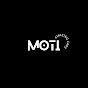 Moti