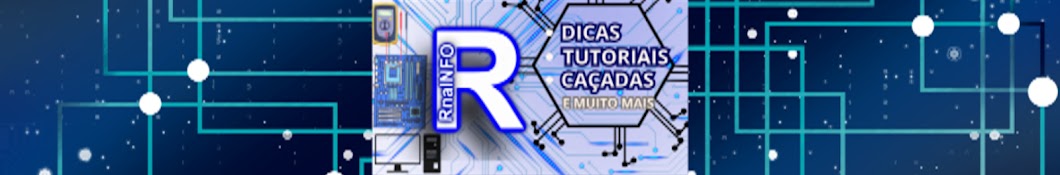 RnaINFO