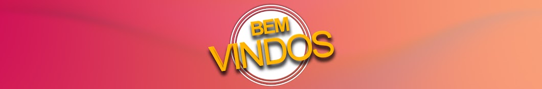 Bem-Vindos - RTP África