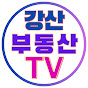 강산부동산TV