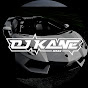 DJ KANE