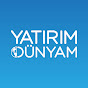 Yatırım Dünyam