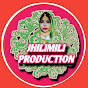 Jhilimili production 