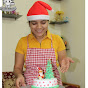 Shri Krishna Cake Maker