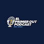El Primer Out The Podcast