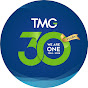 Thien Minh Group - TMG