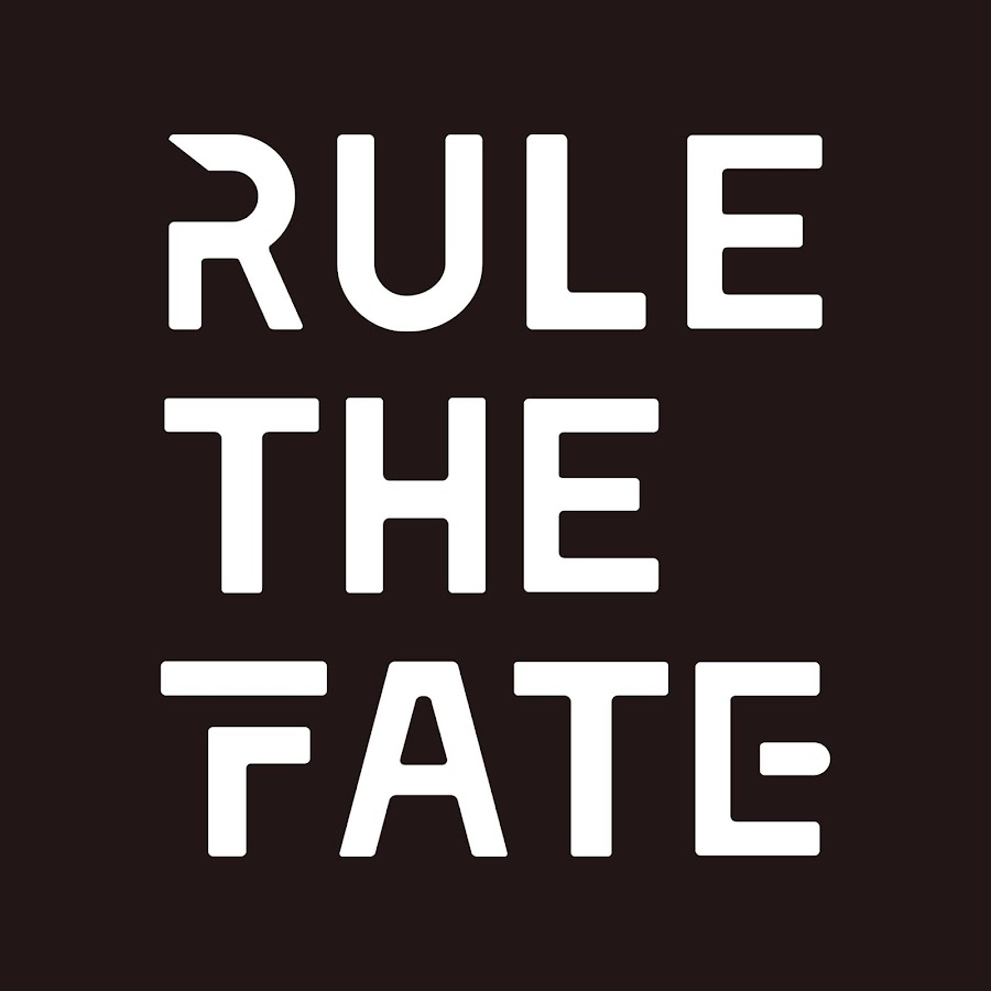 RULE THE FATE - YouTube