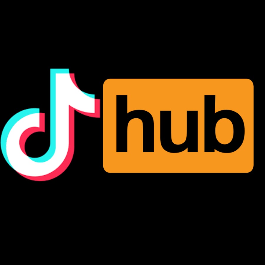 Tiktok Hub - YouTube