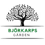 BJÖRKARPS GÅRDEN