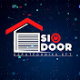 Sió Door 