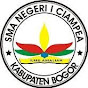 SMA NEGERI 1 CIAMPEA