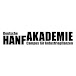 Deutsche Hanf-Akademie e.V.