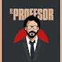 PROFESSOR GAMING 