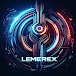 Lemerex