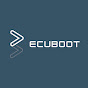 Ecuboot