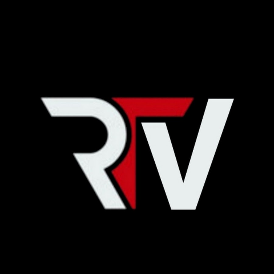 Romed TV @tvromed
