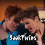 BookTwins