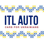 ITL AUTO: авто під ключ