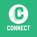 Connect