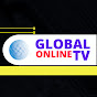 Global Online Tv