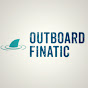 Outboard Finatic