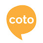 Learn Japanese - Coto Japanese Academy