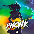 Artist Thumbnail