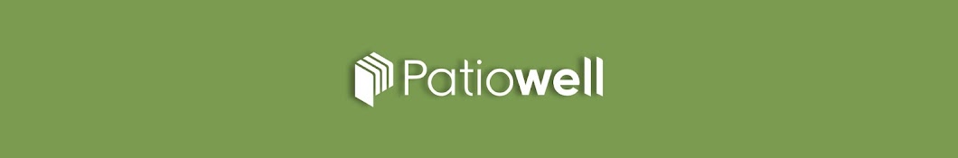 PatiowellOfficial