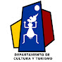 Departamento Cultura DDA