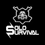 Solo Survival