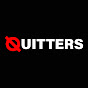 QUITTERS