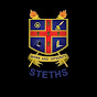 STETHS ONLINE