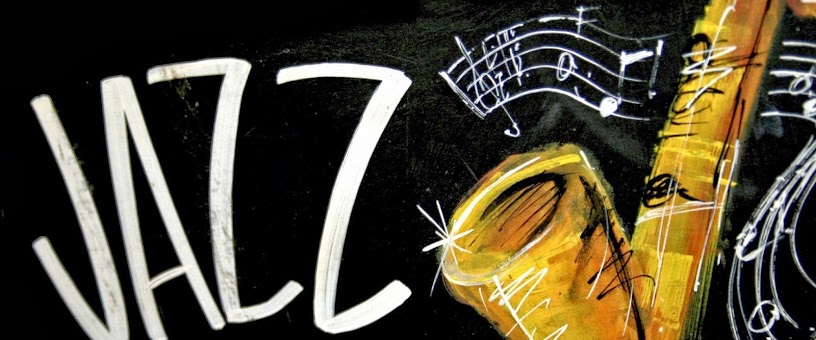 Artist Thumbnail