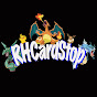 RHcardStop