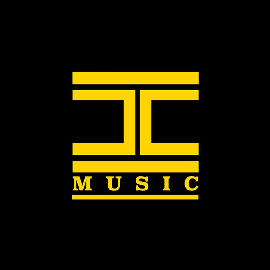 CIC MUSIC PRODUCTIONS - YouTube