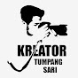 Kreator Tumpang