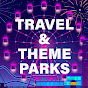 Travel & Theme Parks