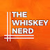 The Whiskey Nerd