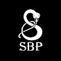 SBP Entertainment