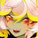 Marts Comm