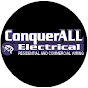 Conquerall Electrical