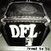 logo DFL - Topic