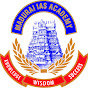 MADURAI IAS ACADEMY 2.0