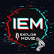 IExplainMovie