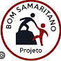 Projeto Bom Samaritano - Daniel Duarte 