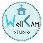 Wellcamstudio_웰캄스튜디오