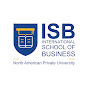 International School of Business